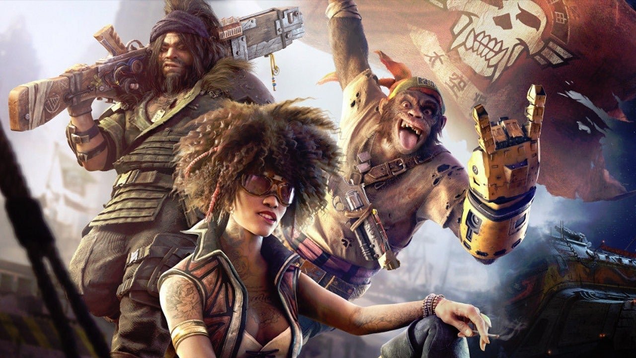 beyond-good-evil-2-wont-be-at-e3-2019-but-will-have-a-livest_h4cv