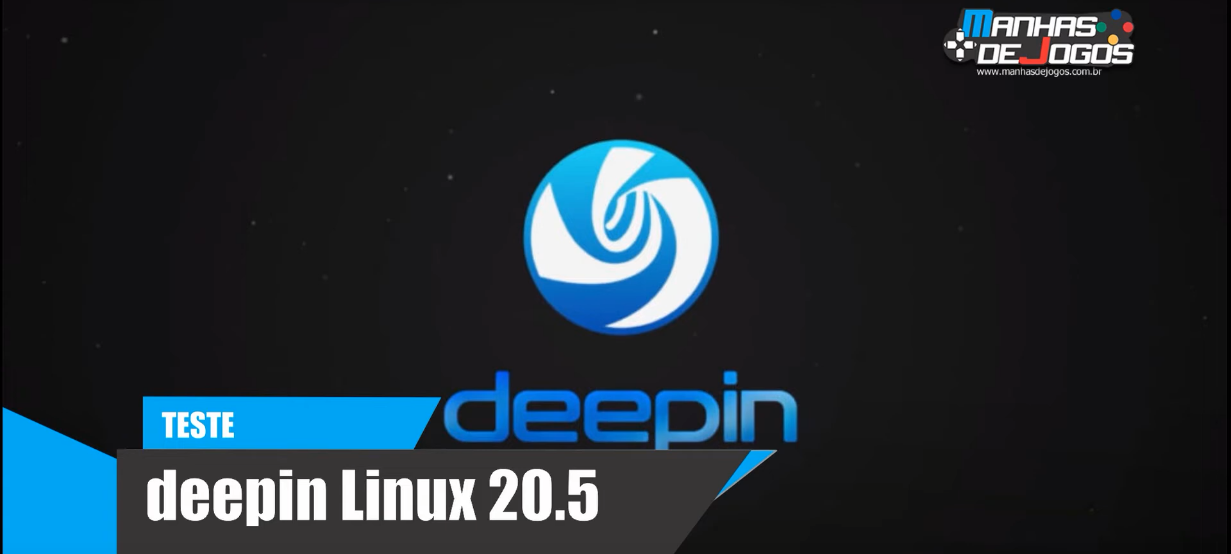 Screenshot 2024-07-20 at 12-50-23 Teste deepin Linux 20.5 - VirtualBox - YouTube