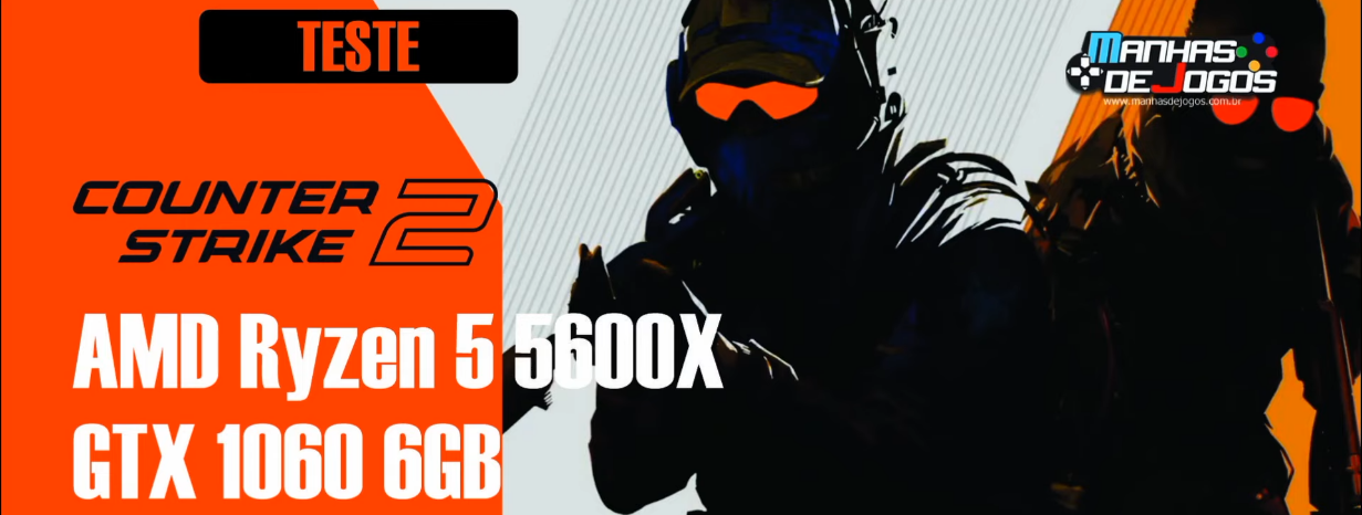 Screenshot 2024-07-20 at 13-02-42 Counter-Strike 2 - AMD Ryzen 5 5600X GTX 1060 6GB - YouTube