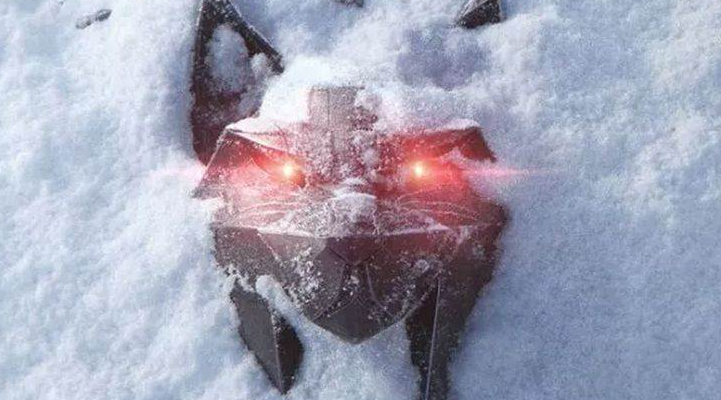 CD Projekt Red disse que The Witcher 4 será maior e mais ambicioso