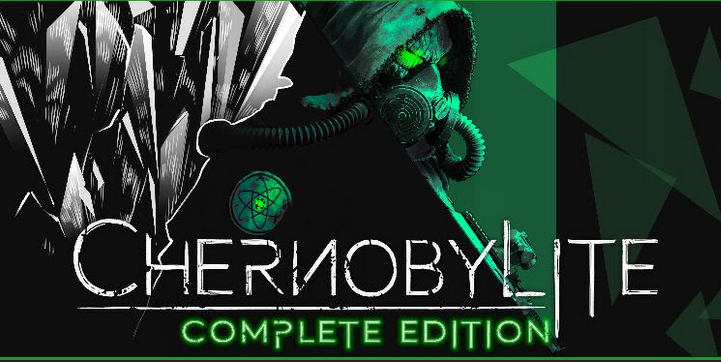 Chernobylite Complete Edition será lançado para Nintendo Switch 1 Chernobylite Complete Edition será lançado para Nintendo Switch