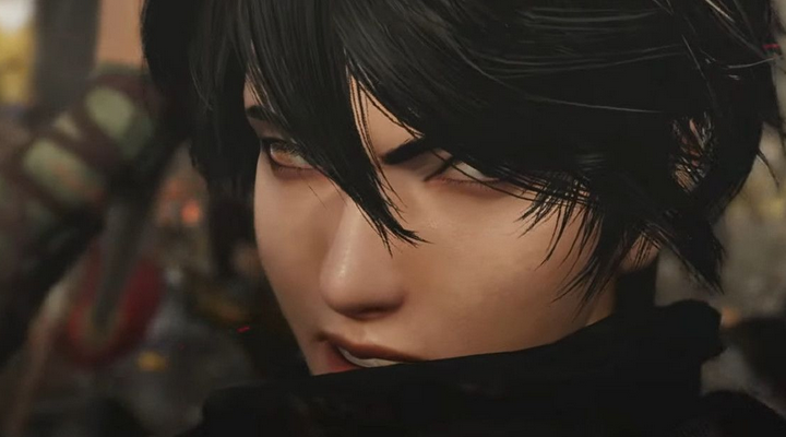 Dynasty Warriors: Origins ganha demo gratuita no PC e consoles