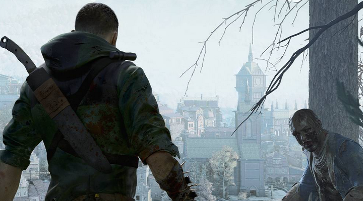 Estúdio de Dying Light: The Beast comemora um milhão de adições à lista de desejos 1 Segunda temporada de The Last of Us pode chegar no outono brasileiro