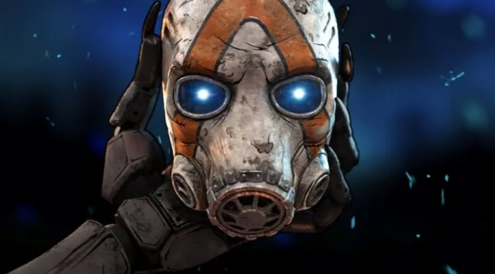 Fã com doença terminal jogou Borderlands 4 antecipadamente