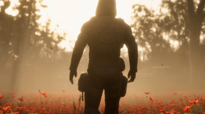 Imprensa começou a avaliar STALKER 2: Heart of Chornobyl