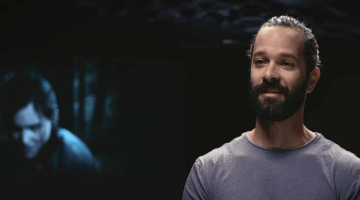 Informação indica que a Naughty Dog está trabalhando em algo desde 2020 1 Informação indica que a Naughty Dog está trabalhando em algo desde 2020