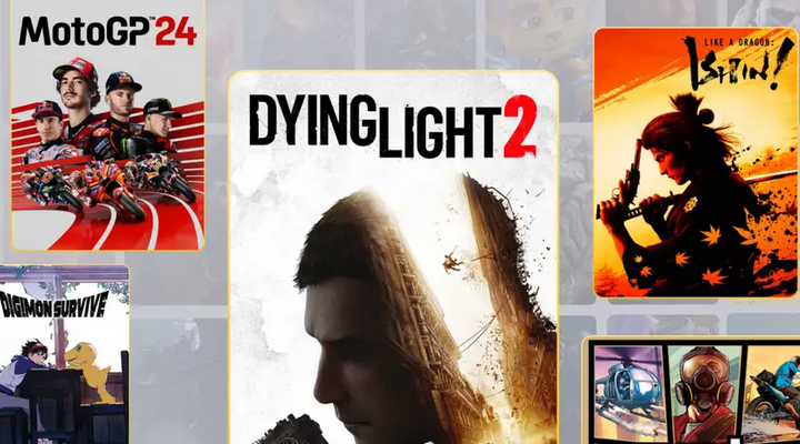 Jogos gratuitos na PS Plus de novembro de 2024 são revelados pela Sony