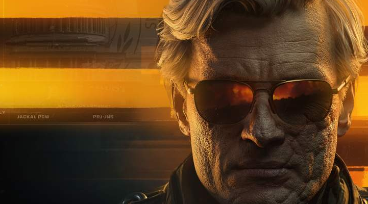 Nova atualização para Call of Duty: Black Ops 6 vai ocupar muito espaço