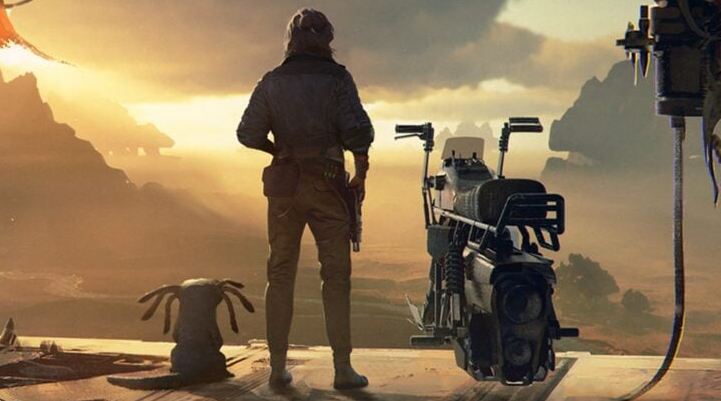 Nova versão do Windows 11 danificou os jogos Assassin’s Creed, Avatar e Star Wars Outlaws