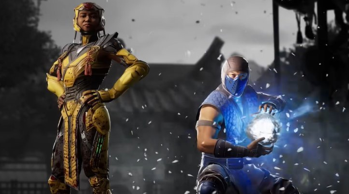 Rumor indica que Kombat Pack 3 e uma segunda expansão para Mortal Kombat 1 foram cancelados