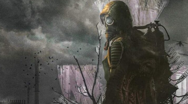 STALKER 2: Heart of Chornobyl ganha atualização para corrigir erros