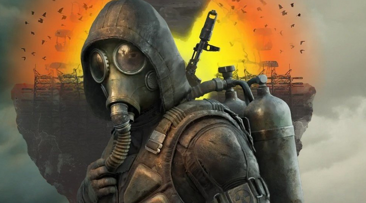 STALKER 2: Heart of Chornobyl poderá ser proíbido na Rússia