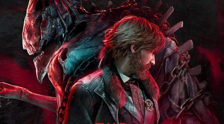 The Thaumaturge ganha data de lançamento nos consoles