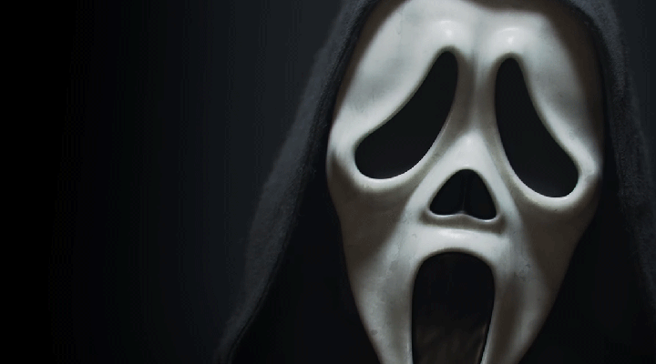 Trailer de Mortal Kombat 1 apresenta o personagem Ghostface