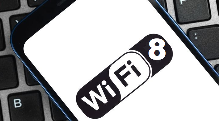 Wi-Fi 8 trará mais estabilidade e não velocidade
