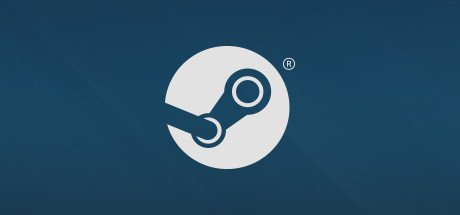 steam
