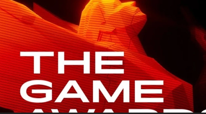 Assista aqui ao The Game Awards 2024 com tradução simultânea