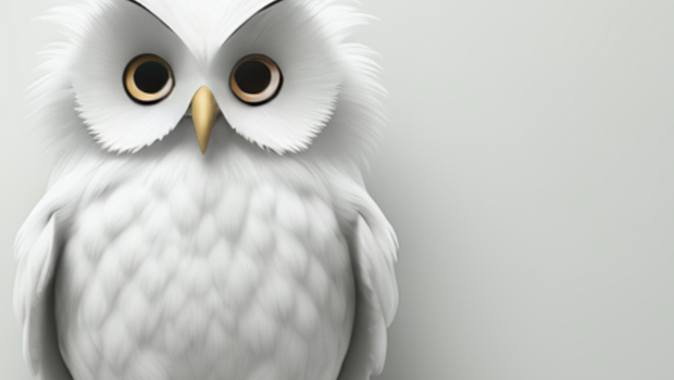 BigLinux Community XFCE pode reviver seu PC ou notebook antigos