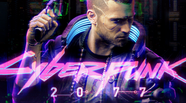 CD Projekt Red vai anunciar novidades sobre Cyberpunk 2077 amanhã