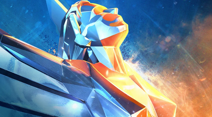 Confira alguns jogos que aparecerão durante o The Game Awards 2024