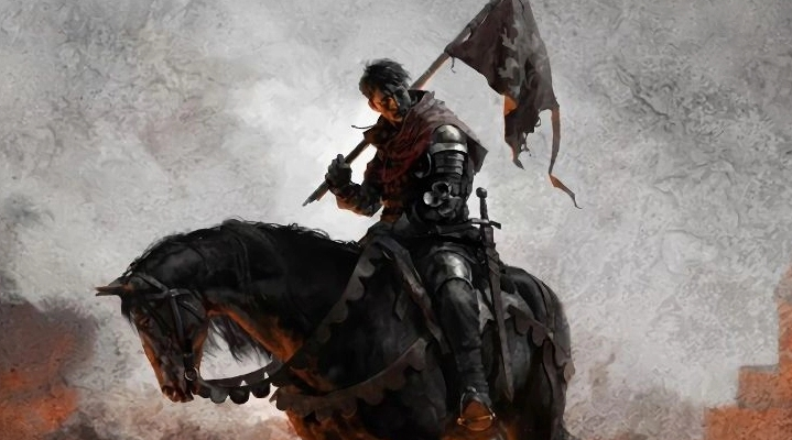 Confira o novo trailer de Kingdom Come: Deliverance II focado em Henry