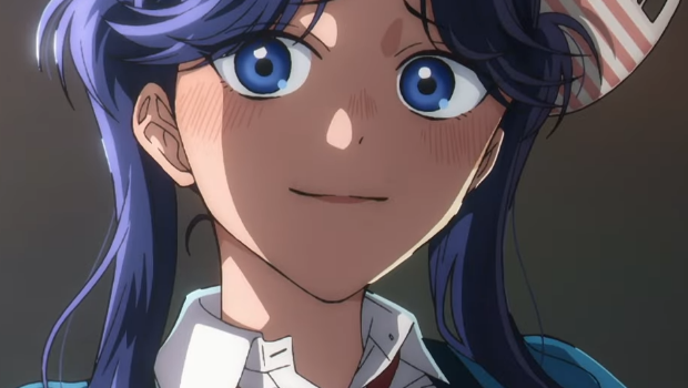 Confira o trailer da segunda parte do anime Blue Box