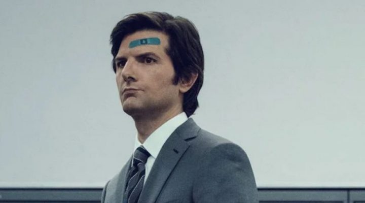 Confira o trailer da segunda temporada da série Ruptura