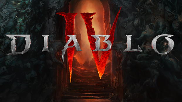 Diablo IV poderá ser testado gratuitamente até janeiro de 2025