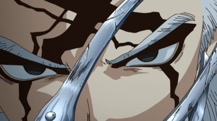 Divulgado novo trailer da nova temporada de Dr. Stone e data de estreia