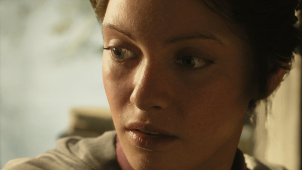 Eriksholm: The Stolen Dream ganha novo trailer