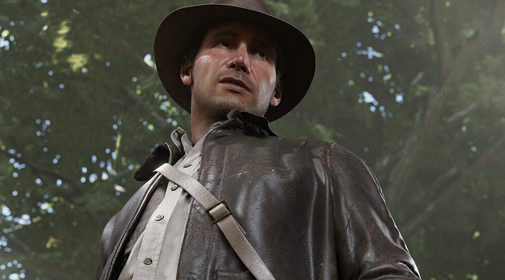 Indiana Jones e o Grande Círculo ganha trailer de lançamento