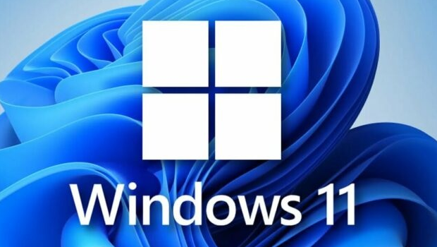 Microsoft confirmou que Auto HDR no Windows 11 24H2 está travando jogos 1 Microsoft confirmou que Auto HDR no Windows 11 24H2 está travando jogos