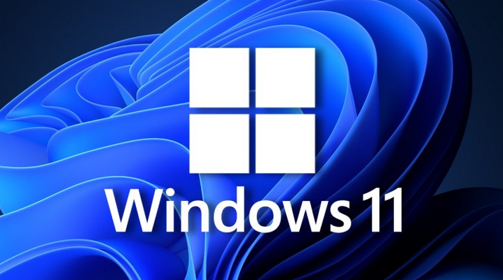 Microsoft não predente diminuir os requisitos para rodar o Windows 11