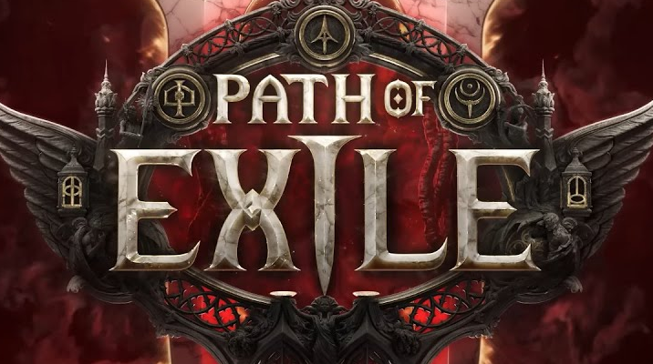 Path of Exile 2 está fazendo sucesso na plataforma Steam