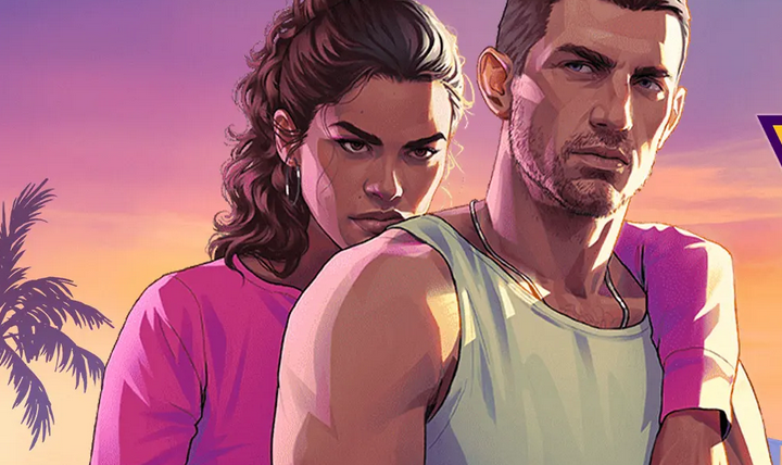 Rumor indica que um novo trailer de GTA VI será divulgado em breve