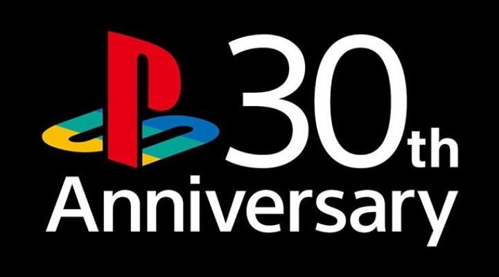 Sony divulgou vídeo especial comemorando 30 anos de PlayStation