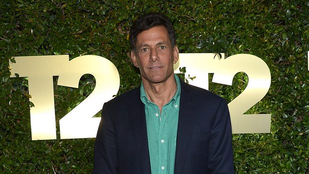 Strauss Zelnick da Take-Two fala sobre GTA VI