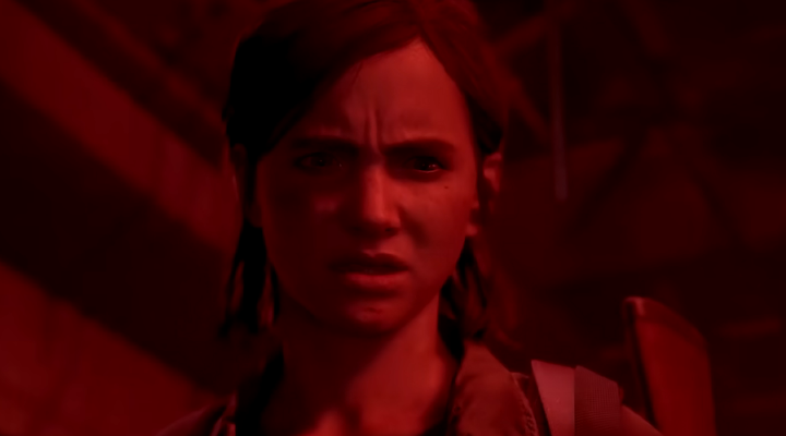 The Game Awards 2024 – The Last of Us Part II Remastered é anunciado para PC