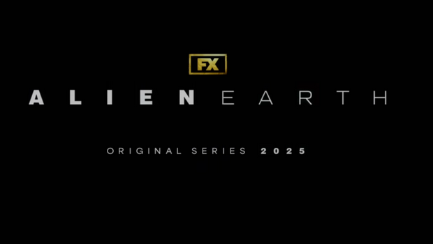 Confira o novo trailer da série Alien: Earth