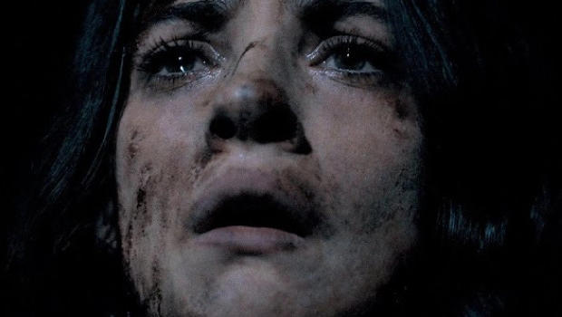Confira o primeiro trailer do filme Until Dawn