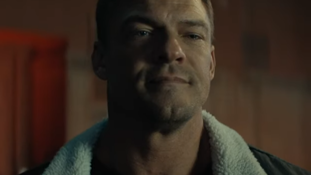 Confira o trailer da terceira temporada da série Reacher