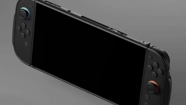 Insider diz que Nintendo Switch 2 está à venda na China de forma não oficial