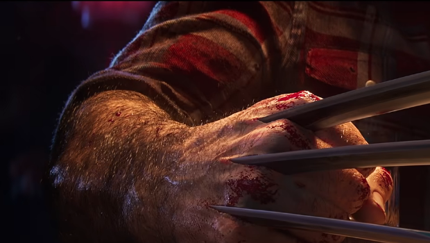 Insomniac Games afirma que o jogo Marvel’s Wolverine ainda está em desenvolvimento