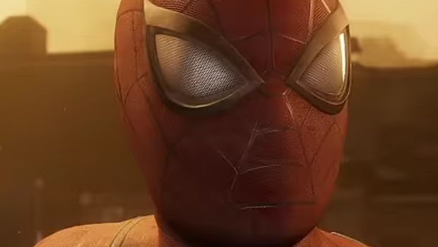 Marvel's Spider-Man 2 já está disponível para PC