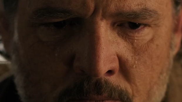 Nova temporada da série de The Last of Us ganha trailer e data 1 Nova temporada da série de The Last of Us ganha trailer e data