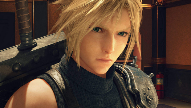 Novo vídeo mostra versão de PC do jogo Final Fantasy VII Rebirth rodando em três qualidades