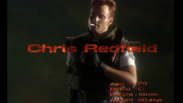 PlayStation Productions quer fazer novos filmes de Resident Evil
