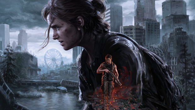 Pré-venda de The Last of Us Part II Remastered já começou na Steam e Epic Games Store