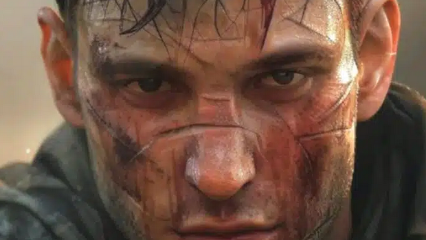 Roteiro de Kingdom Come Deliverance 2 é gigante
