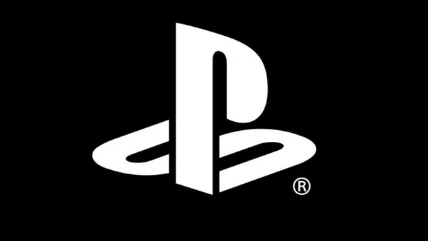 Sony não vai exigir conta na PSN em seus jogos para PC